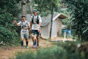 BIB: 
                            <button type="button" onclick="openModal(25638662)" class="btn btn-primary btn-sm float-right btn-popup" data-toggle="modal" data-target=".modal-high-quality">
                        <i class="fas fa-shopping-cart"></i> Add to Cart
                    </button>
                                            <button type="button" onclick="isThisMe(25638662, true)" class="btn btn-success btn-sm float-right btn-popup btn-isme hidden" data-toggle="tooltip" data-placement="bottom" title="นี่คือรูปของคุณใช่ไหม คลิกที่นี่เพื่อเอาเข้าอัลบั้ม">
                        <i class="fas fa-plus"></i> Add to album
                    </button>
                    <button type="button" onclick="isThisMe(25638662, false)" class="btn btn-warning btn-sm float-right btn-popup btn-isnotme hidden">
                        <i class="fas fa-ban"></i> Remove from album
                    </button>